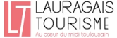 Lauragais Tourisme