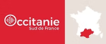 Occitanie