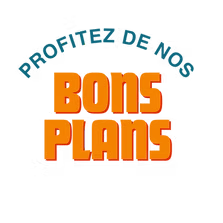 Tarifs 2026, Toulouse, Aquaparc Toulouse