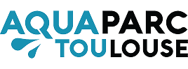 Aquaparc Toulouse