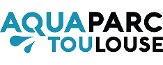 Aquaparc Toulouse | Base aquatique à Toulouse