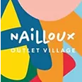 Nailloux, Toulouse, Aquaparc Toulouse