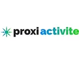 Proxi Activité, Toulouse, Aquaparc Toulouse