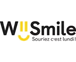 Wiismile, Toulouse, Aquaparc Toulouse