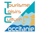 TLC Occitanie, Toulouse, Aquaparc Toulouse