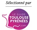 Le Guide Toulouse Pyrénées, Toulouse, Aquaparc Toulouse