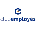 Club Employés, Toulouse, Aquaparc Toulouse